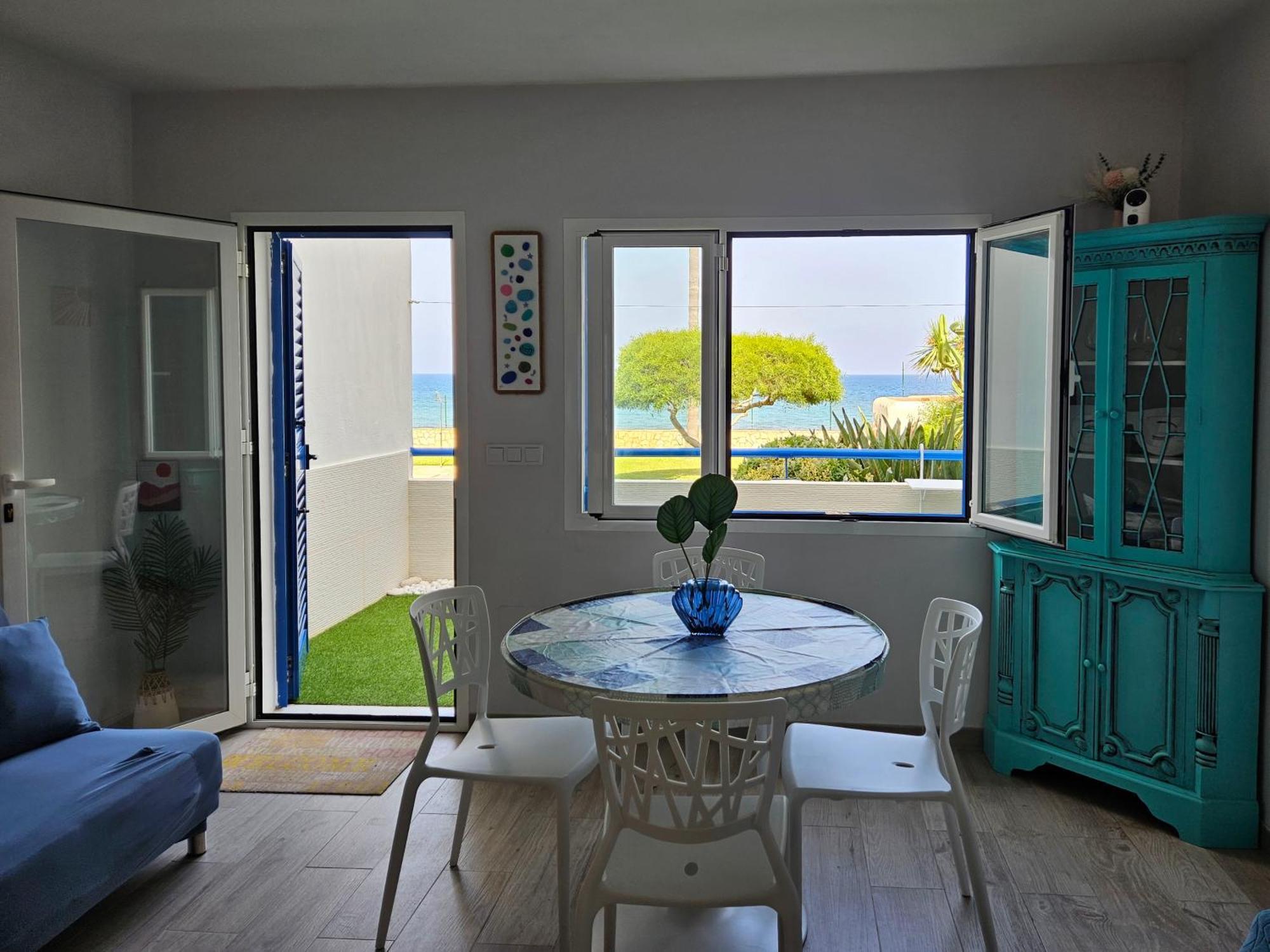 Appartement Vibes 1 Linea De Playa