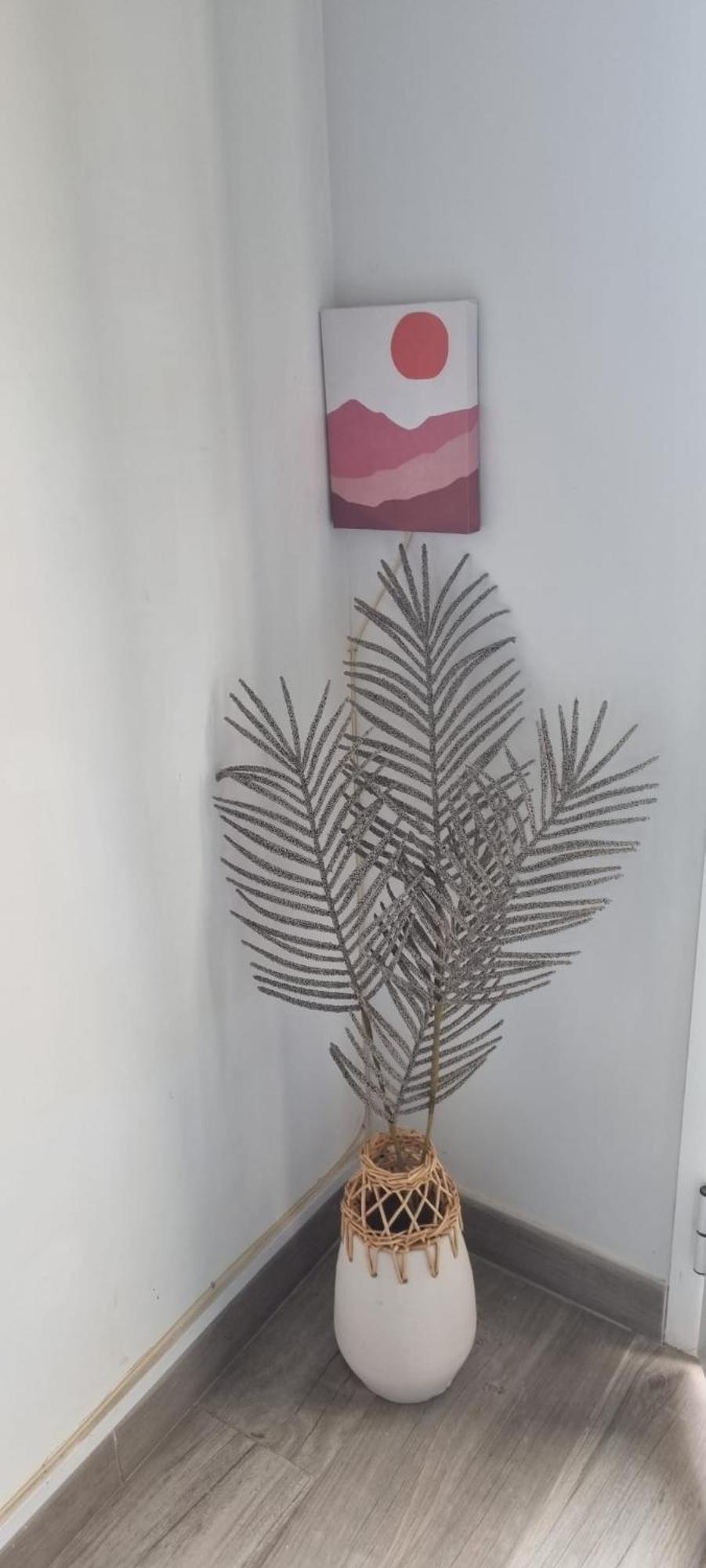 Apartment Vibes 1 Linea De Playa *